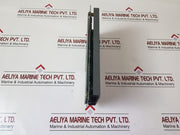 Allen-bradley 1771-ofe1 analog output module ser.b