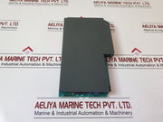 Allen-bradley 1771-ofe2 B Output Module