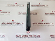 Allen-bradley 1771-ofe2 B Output Module