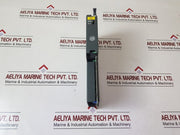 Allen-bradley 1771-ofe2 Module