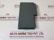 Allen-bradley 1771-ofe2 Module