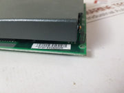 Allen-bradley 1771-ofe2 Module