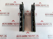 Allen-bradley 1771-ovn/B Output Module
