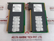 Allen-bradley 1771-ovn/B Output Module