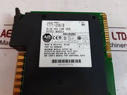 Allen-bradley 1771-ovn/B Output Module