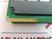 Allen-bradley 1771-ovn/B Output Module