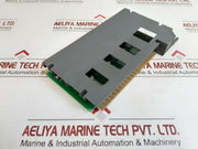 Allen-bradley 1771-ovn/B Output Module