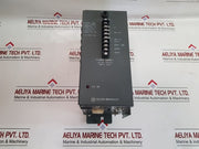 Allen-bradley 1771-p2 Power Supply Sdouj7Wp