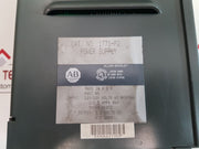 Allen-bradley 1771-p2 Power Supply Sdouj7Wp