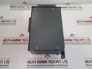 Allen-bradley 1771-p2 Power Supply Sdouj7Wp