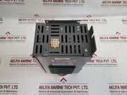 Allen-bradley 1771-p2 Power Supply Sdouj7Wp