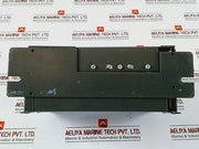 Allen-bradley 1771-p2 Power Supply 220/240Vac