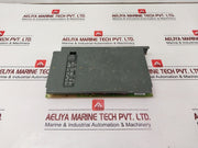 Allen-bradley 1771-p6R C Power Supply Module 220V 0.5 Amp Max
