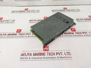 Allen-bradley 1771-p6R C Power Supply Module 220V 0.5 Amp Max