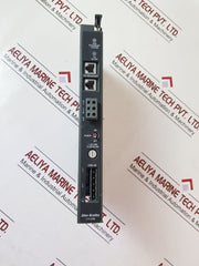 Allen-bradley 1771-p6R Ser.C Power Supply Module