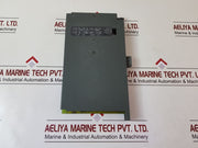 Allen-bradley 1771-p6R Ser.C Power Supply Module