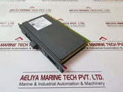 Allen-bradley 1771-p6R Ser.C Power Supply Module