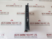 Allen-bradley 1771-p6S S/M96219342 Power Supply