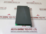 Allen-bradley 1771-p6S S/M96219342 Power Supply