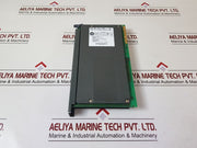 Allen-bradley 1771-p6S S/M96219342 Power Supply