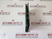 Allen-bradley 1771-p6S S/M96219342 Power Supply