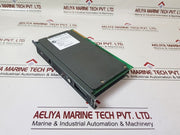 Allen-bradley 1771-p6S S/M96219342 Power Supply