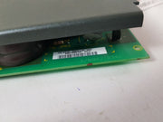 Allen-bradley 1771-p6S S/M96219342 Power Supply