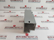 Allen-bradley 1771-p7 B Power Supply