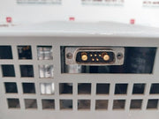 Allen-bradley 1771-p7 B Power Supply