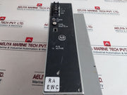 Allen-bradley 1771-p7 B Power Supply