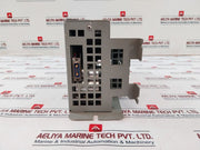 Allen-bradley 1771-p7B Power Supply Module 120/220V 16Amps