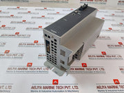 Allen-bradley 1771-p7/C Power Supply 16Amps 120/220V 50/60Hz