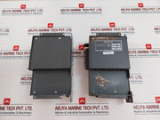 Allen-bradley 1771-pa Power Supply 6.5 Amps 50/60Hz
