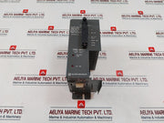 Allen-bradley 1771-pa Power Supply 6.5 Amps 50/60Hz