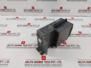 Allen-bradley 1771-pa Power Supply 6.5 Amps 50/60Hz