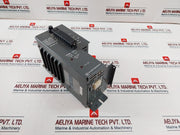 Allen-bradley 1771-pa Power Supply 6.5 Amps 50/60Hz