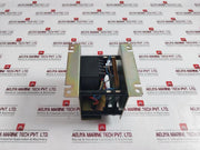 Allen-bradley 1772-dq Line Driver/Receiver 15 Va, 220/240V