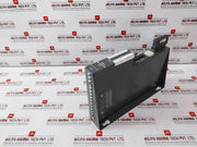 Allen-bradley 1772-sd2 Remote I/O Scanner Distribution Panel Ser.A