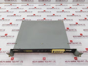 Allen-bradley 1775-msa Memory Module 961018-74 Rev A