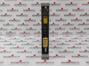 Allen-bradley 1775-msa Memory Module 976323-01 Rev A