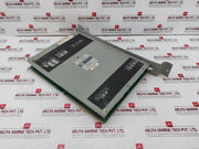 Allen-bradley 1775-sr5 A I/O Scanner Communication Adaptor 96091874
