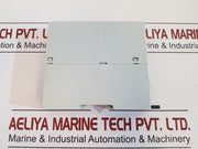 Allen-bradley 1783-etap Ethernet / Ip Tap Pn-26983