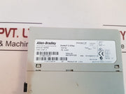 Allen-bradley 1783-etap Ethernet / Ip Tap Pn-26983