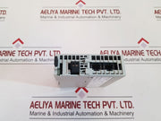Allen-bradley 1783-etap Ethernet / Ip Tap Pn-26983