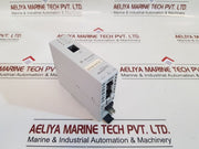 Allen-bradley 1783-etap Ethernet / Ip Tap Pn-26983