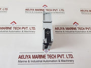 Allen-bradley 1783-etap
