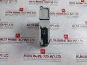 Allen-bradley 1783-etap 3 Port Ethernet Ip Tap, Demko 13 Atex 1342963X, Pn-23911