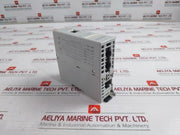 Allen-bradley 1783-etap 3 Port Ethernet Ip Tap, Demko 13 Atex 1342963X, Pn-23911