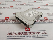 Allen-bradley 1783-us05T Plc Input Module Cl2/Selv 24V Dc Cl2/Selv 20Vac 50-60Hz
