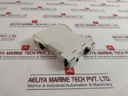 Allen-bradley 1783-us05T Plc Input Module Cl2/Selv 24V Dc Cl2/Selv 20Vac 50-60Hz